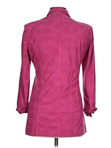 Lena Gabrielle Jacket (view 2)