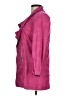 Lena Gabrielle Pink Jacket Size 6 - photo 5