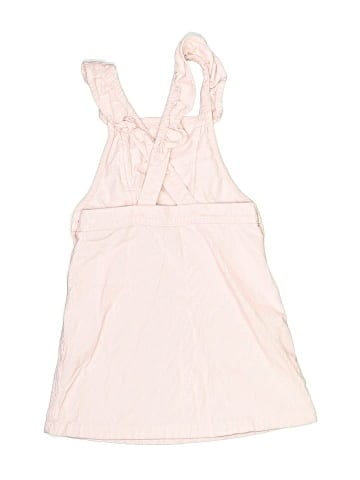 Old Navy Dress (view 2)