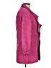 Lena Gabrielle Pink Jacket Size 6 - photo 4