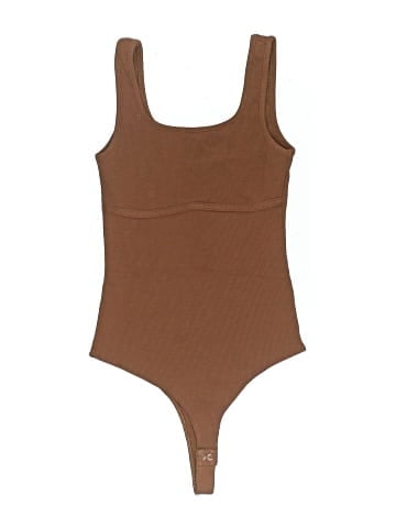 REORIA Bodysuit (view 1)