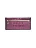 Brahmin Purple Wallet One size - photo 2