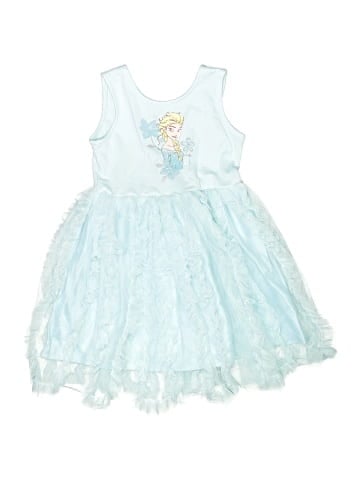 Disney Dress (view 1)