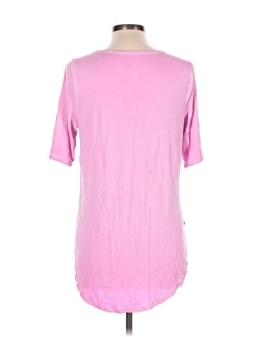 Torrid Short Sleeve T-Shirt (view 2)