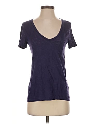 J.Crew Short Sleeve T-Shirt (view 1)