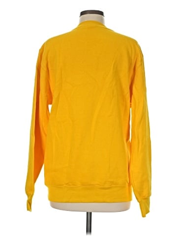 Lane Seven Sweatshirt (view 2)