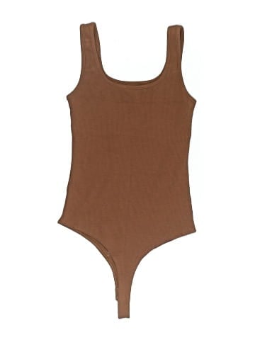 REORIA Bodysuit (view 2)