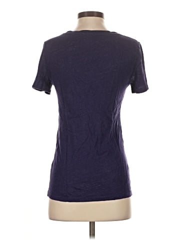 J.Crew Short Sleeve T-Shirt (view 2)