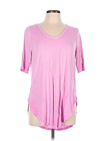 Torrid Short Sleeve T-Shirt (view 1)