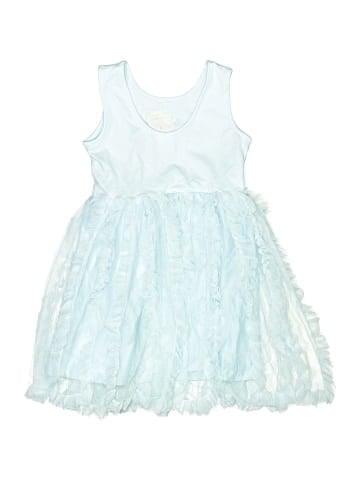 Disney Dress (view 2)