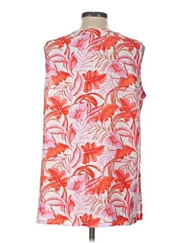 Land' n Sea Casual Dress (view 2)