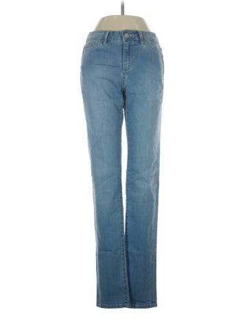 CALVIN KLEIN JEANS Jeans (view 1)