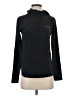 Columbia Black Pullover Hoodie Size XS - photo 1