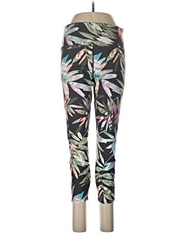 JoyLab Active Pants (view 1)