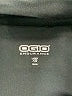 Ogio Black Track Jacket Size XS - photo 6