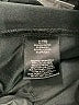 Ogio Black Track Jacket Size XS - photo 7