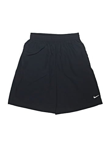Nike Athletic Shorts (view 1)