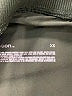all in motion Solid Green Cargo Pants Size XS - photo 8
