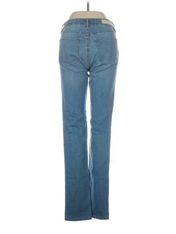 CALVIN KLEIN JEANS Jeans (view 2)