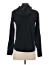Columbia Black Pullover Hoodie Size XS - photo 2