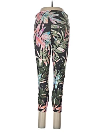 JoyLab Active Pants (view 2)
