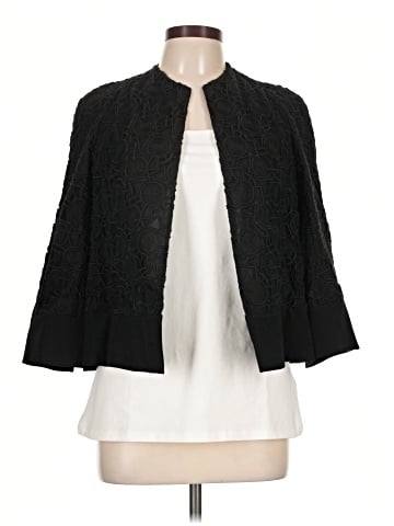 AKRIS Jacket (view 1)