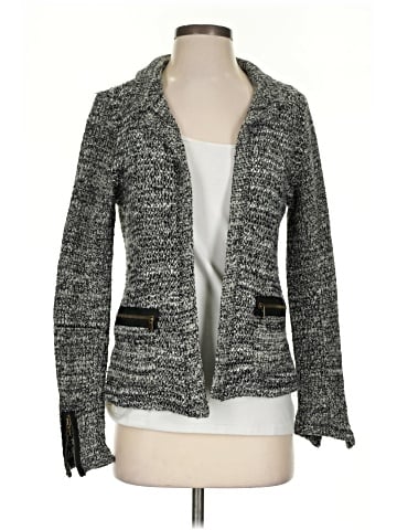 Cartonnier Cardigan (view 1)