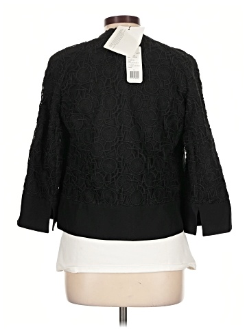 AKRIS Jacket (view 2)