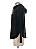 Columbia Black Pullover Hoodie Size XS - photo 5