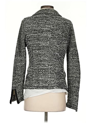 Cartonnier Cardigan (view 2)