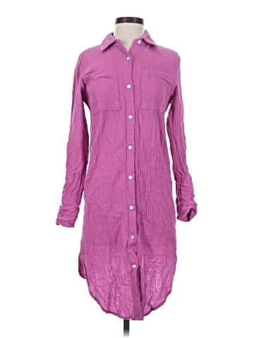 Magaschoni Casual Dress (view 1)