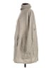 Garnet Hill Tan Wool Pullover Sweater Size S - photo 5