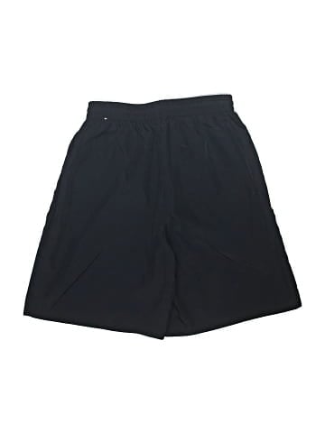 Nike Athletic Shorts (view 2)