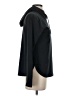 Columbia Black Pullover Hoodie Size XS - photo 4