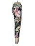 JoyLab Print Green Active Pants Size L - photo 4