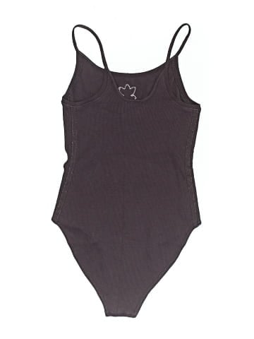 Adidas Bodysuit (view 2)