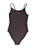 Adidas Black Bodysuit Size XS - photo 2