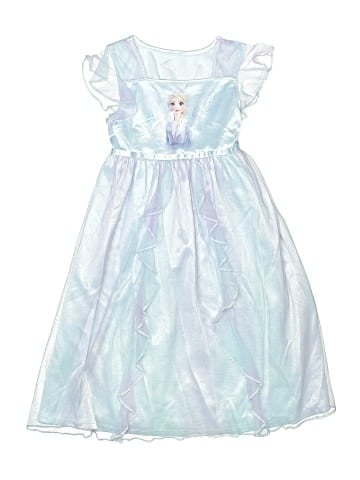 Disney Dress (view 1)