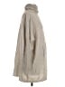 Garnet Hill Tan Wool Pullover Sweater Size S - photo 4