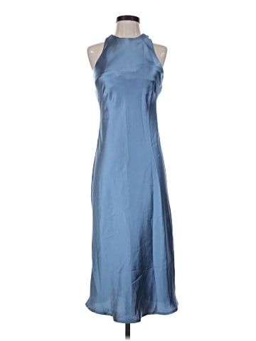 Double Zero Cocktail Dress (view 1)