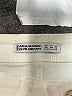 Zara Basic Ivory White Jeans Size 4 - photo 7