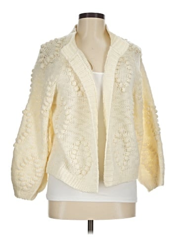 Lucky Brand Cardigan (view 1)