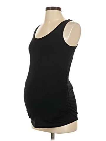 Old Navy Tank Top (view 1)