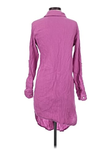 Magaschoni Casual Dress (view 2)