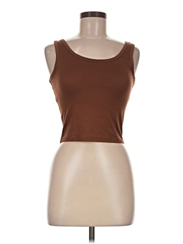 Splash Tank Top (view 1)