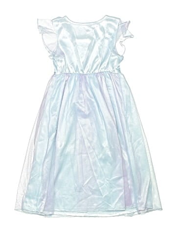 Disney Dress (view 2)