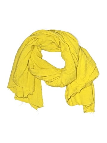 Mikoh Scarf (view 1)