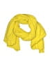 Mikoh Yellow Scarf Size XS (0) - photo 1