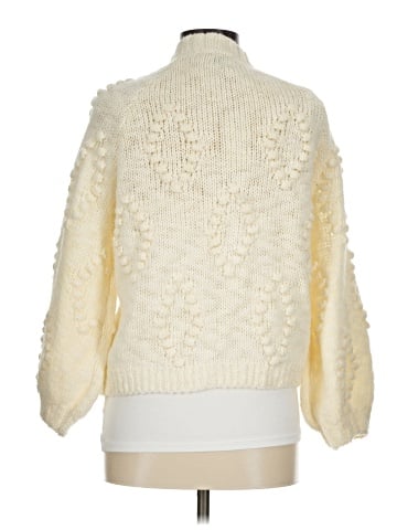 Lucky Brand Cardigan (view 2)