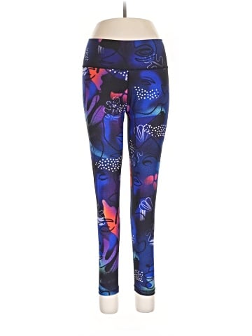 Adidas Active Pants (view 1)